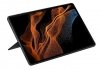 Samsung Etui Protective Stand Galaxy Tab S8 Black